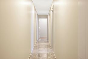 Mayar Residence Hotel