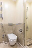 Mayar Residence Hotel