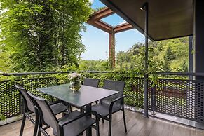 Mayar Residence Hotel