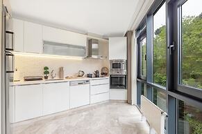 Mayar Residence Hotel