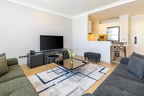 Mayar Residence Hotel