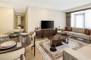 Mayar Residence Hotel