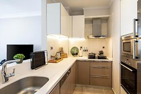 Mayar Residence Hotel