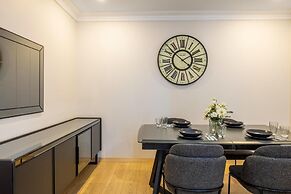 Mayar Residence Hotel