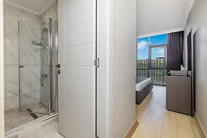 Mayar Residence Hotel