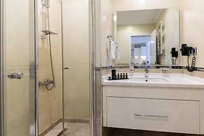 Mayar Residence Hotel