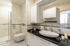 Mayar Residence Hotel