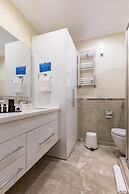 Mayar Residence Hotel