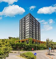 Mayar Residence Hotel