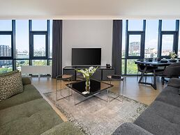 Mayar Residence Hotel