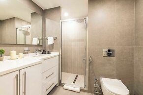Mayar Residence Hotel