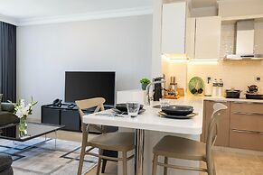 Mayar Residence Hotel