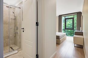 Mayar Residence Hotel