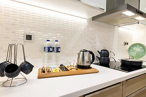 Mayar Residence Hotel