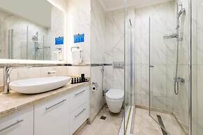 Mayar Residence Hotel