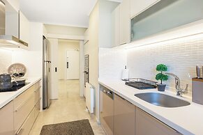 Mayar Residence Hotel