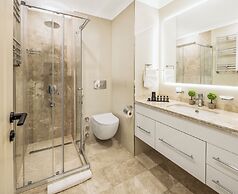 Mayar Residence Hotel