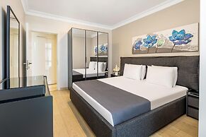 Mayar Residence Hotel