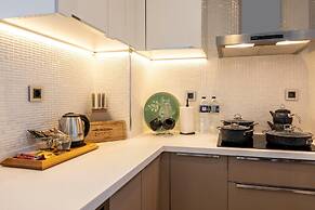 Mayar Residence Hotel