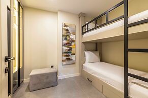 Mayar Residence Hotel