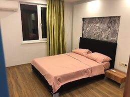 ALTIKUM HOMES