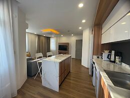 ALTIKUM HOMES
