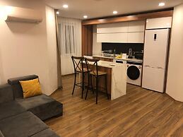 ALTIKUM HOMES