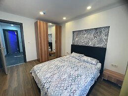 ALTIKUM HOMES