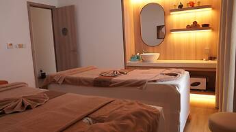 The Matrix One Managed by Anstay Residence