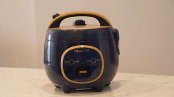 The Matrix One Managed by Anstay Residence