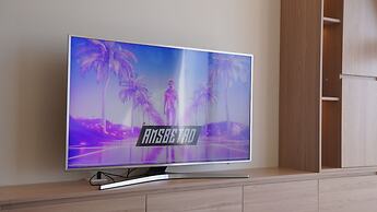 The Matrix One Managed by Anstay Residence