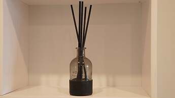 The Matrix One Managed by Anstay Residence