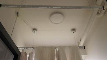 The Matrix One Managed by Anstay Residence