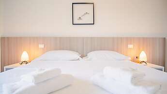 Tra le Vigne di Peschiera - Italian Homing