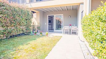 Tra le Vigne di Peschiera - Italian Homing