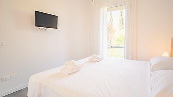 Tra le Vigne di Peschiera - Italian Homing