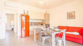 Tra le Vigne di Peschiera - Italian Homing