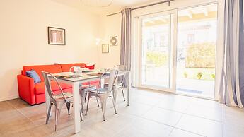 Tra le Vigne di Peschiera - Italian Homing