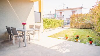 Tra le Vigne di Peschiera - Italian Homing