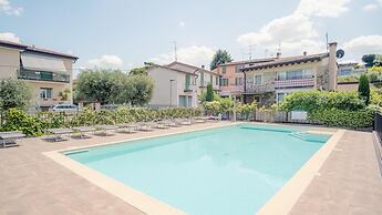 Tra le Vigne di Peschiera - Italian Homing