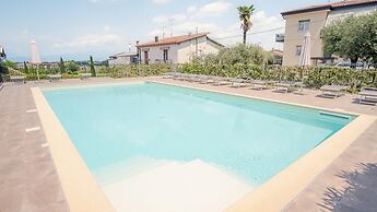 Tra le Vigne di Peschiera - Italian Homing