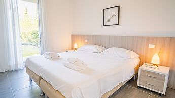 Tra le Vigne di Peschiera - Italian Homing