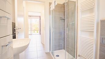 Tra le Vigne di Peschiera - Italian Homing