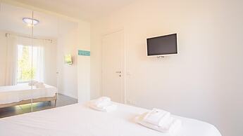 Tra le Vigne di Peschiera - Italian Homing