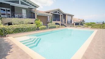 Tra le Vigne di Peschiera - Italian Homing