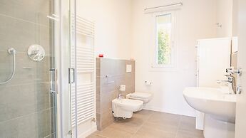 Tra le Vigne di Peschiera - Italian Homing