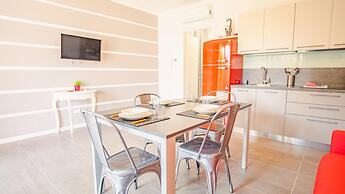 Tra le Vigne di Peschiera - Italian Homing