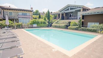 Tra le Vigne di Peschiera - Italian Homing