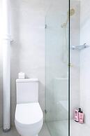 Cosy Studio in a Prime Surry Hills Location