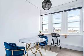 Cosy Studio in a Prime Surry Hills Location